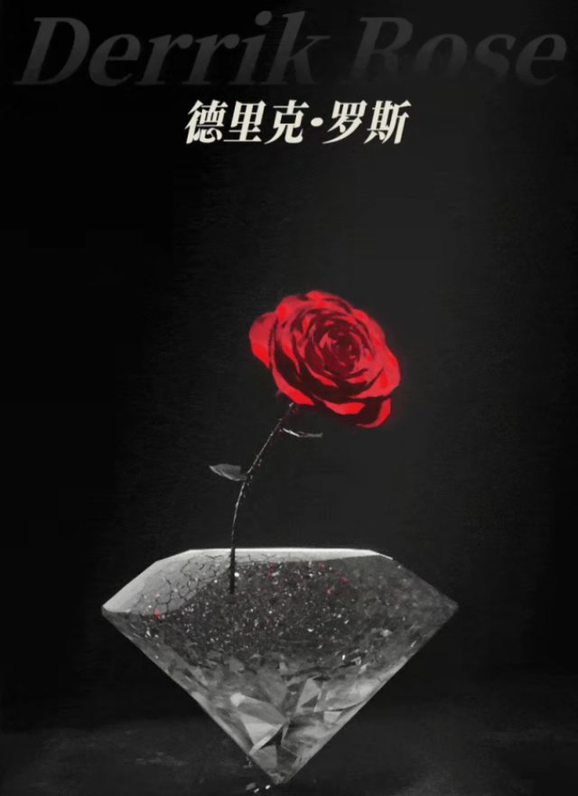 周末去哪儿玩丨本周北京活动推荐