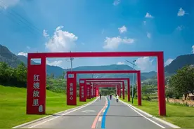 沂蒙红嫂祖秀莲：我为亲人熬鸡汤图片