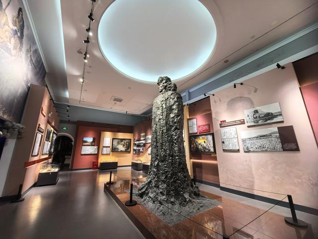 探访秋韵“尔滨”：着力打造文旅全季“长红”