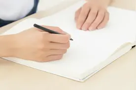 曹培杰：科学教育是关乎全局和未来的大事图片