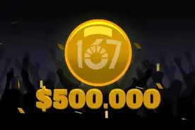 斯诺克利雅得大师赛“金球167分”引热议，167分奖金下届将翻倍至100万美元图片