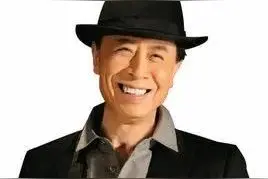 【每日听首粤语歌】叶振棠满满的中国风的代表作！太经典！图片