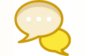 事关秋季入学！速戳了解→图片