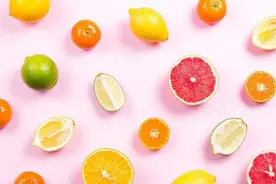 糖尿病患者可以吃水果吗？医生：可以吃，但需要选择图片