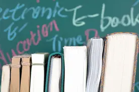 ​4年换六七个老师，把外教请到小区教学……杭州家长陷入英语报班纠结图片