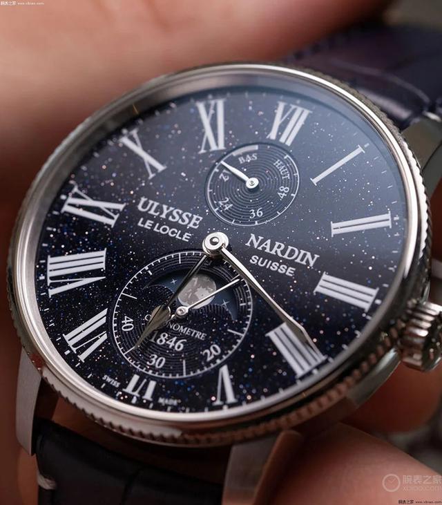 ���̴����ǿա����Ǻݽ�ɫ������ٴ��������ʸ��Լ���ֻ�ŵ��