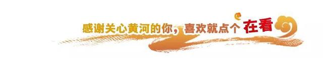 5690道坝垛有了“智慧大脑”