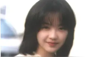 【每日听首粤语歌】公主陈慧娴《傻女》细腻的声线，韵味十足图片