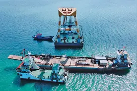 瞭望 | 这些出水文物见证甲午海战图片