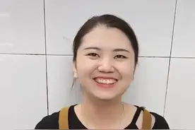 对话肥娟夫妇：从籍籍无名到火爆全网，还清了负债一身轻松图片