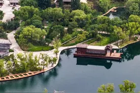 0元起！凭准考证，山东多个景区官宣免费游！半价游！图片