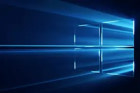 Windows 10退役日期敲定 抓紧免费升级Windows 11图片