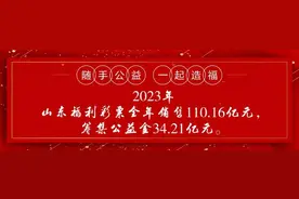 【福彩知识知多少】什么是数字型彩票？图片