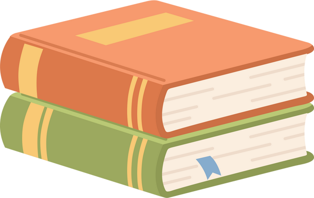 重温时光之旅——元氏县年代街