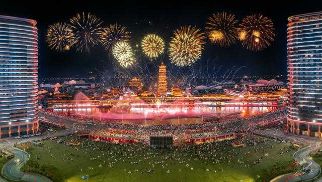 报名 | 滑雪、骑行、烟花秀，2026年长三角运动休闲体验季首站浙江长兴站开启