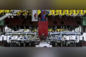 五方面发力、完善配套制度 多维度协同护航民营企业提高核心竞争力图片