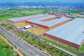 安徽桐城：帮办代办“增温度” 助企跑出“加速度”图片