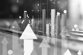 多重利好因素共振 消费电子产业链有望加速复苏图片