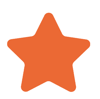 乘着高铁游白山 | “百区百景”打卡攻略之七道江会议纪念馆