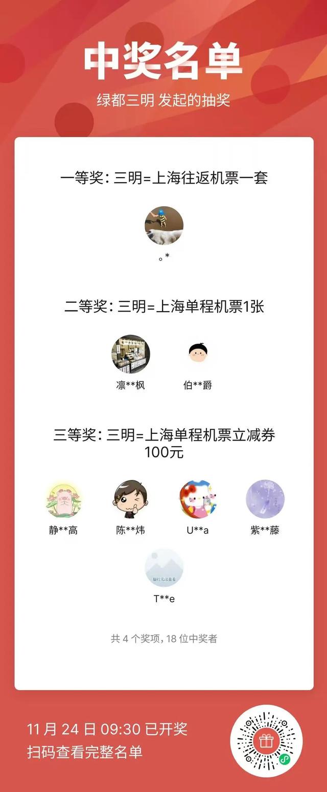 航旅融合 | 《疯狂动物城2》火爆！抽免费往返机票直达主题乐园～