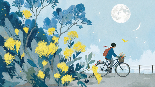 宝山文旅生活指南｜岁末寻暖，开启十二月文旅欢程！