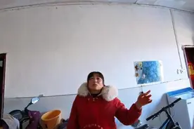 陕西男子寻亲成功却与亲人反目：亲生父母否认因缺钱卖子，警方称未发现违法情形图片