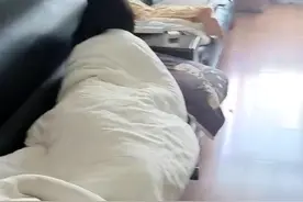 重报网评|上班时间不在岗，公职人员去哪了？图片