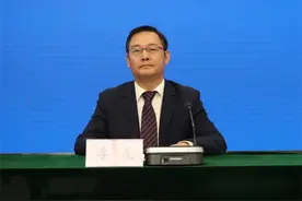 滨州：办好四场重要经贸活动 服务外贸企业拓市场、增订单图片