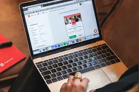 保姆级电商订单实时加粉实操攻略图片