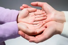 未成年人怀孕就诊强制报告，这是一项什么制度？图片