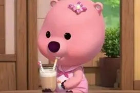 青年研究所 | 西米不是米，椰果里没有椰肉……奶茶小料是怎么来的，健康吗？图片