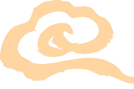 “自己的粉丝自己宠！”青啤喊话粉丝来跨年：这里有派对、气球雨、伴手礼……还能帮你实现心愿图片