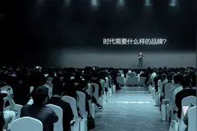 6210个品牌在得物年销售额翻番图片