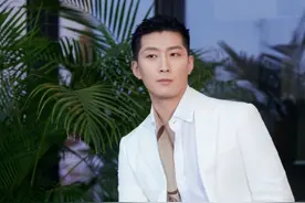 知名男演员，夺冠！网友：太强了！图片