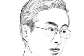 雄安宣武医院院长李嘉：大力推动北京优质医疗资源下沉图片