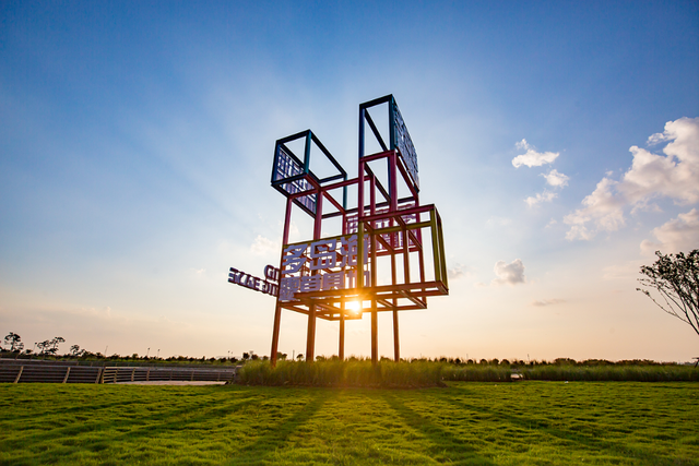 接下来的日照，是这样的！