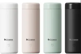 腾讯QQ宣布：不再支持图片