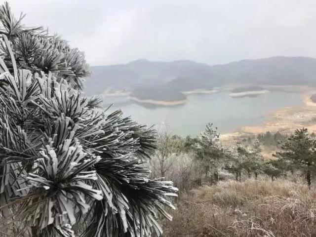 杭州一地发布最严禁令：禁止任何形式穿越