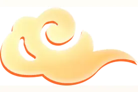 湖南数码产品补贴领取攻略来了！图片