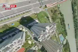 亲历者还原十年前中国大运河申遗细节：“决胜多哈”惊心动魄，那一刻全场沸腾图片