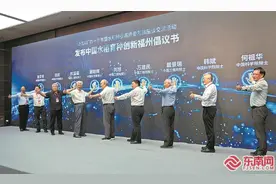 40年后，我们为何重提这个老品种图片