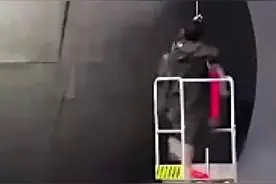 “今晚不唱了！” 临开场，演唱会突取消？还有的被观众怒喊退票……都是知名歌手图片