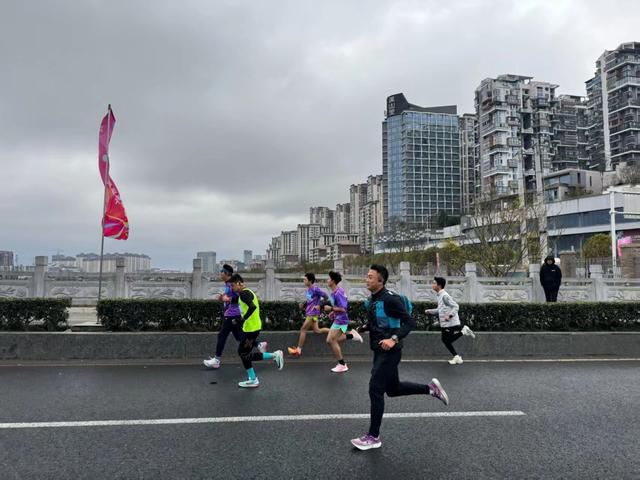 “秀美花溪”涌动新年气象：文体旅融合激发消费新活力