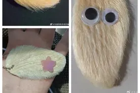 这届年轻人养“芒狗”闲得慌？那茶人养什么？图片