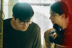 “天坛奖”十项大奖揭晓：范伟成史上第一位两获最佳男主角演员图片