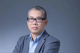 人工智能价值对齐的哲学反思｜有限主义视域下的人工智能价值对齐图片