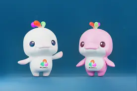 追光｜今天是个特别的日子，我们要为Ta做点什么图片