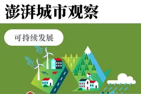退役动力电池梯次利用，整包储能、中小型储能或是有效路径图片