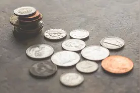 众安银行允许用户买卖加密货币图片