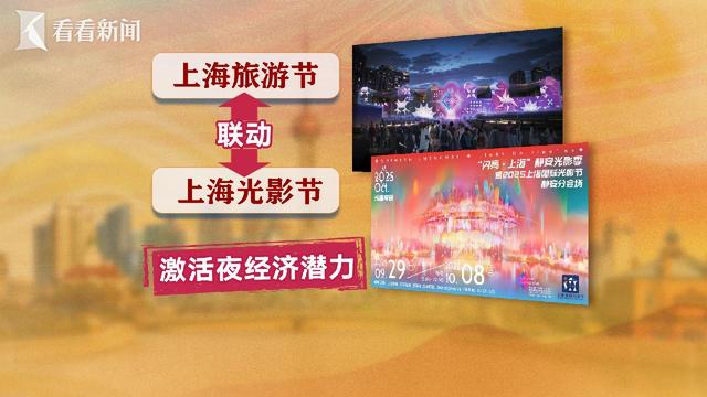 周杰伦、花车巡游助力 这波狂欢要持续到国庆